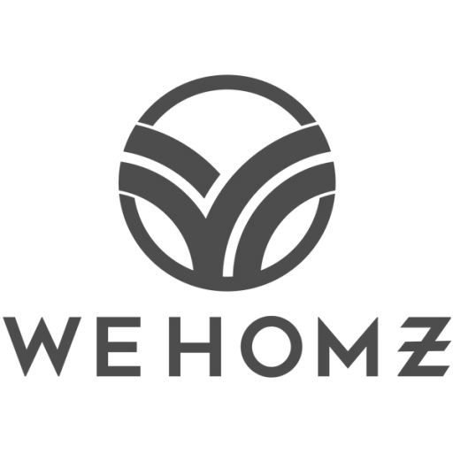 Wehomz