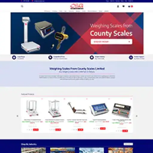 weighingscales.com