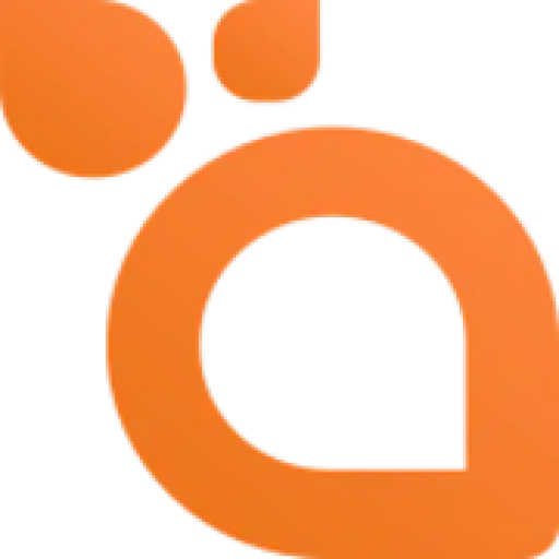 Weight Ableapp