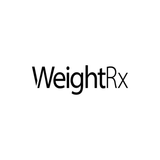 WeightRx