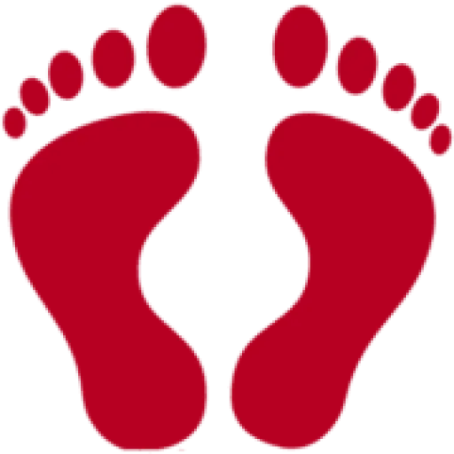 Weil4feet