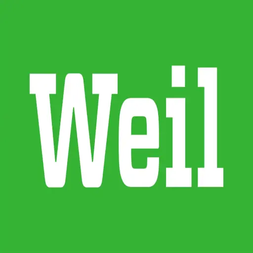 Weil