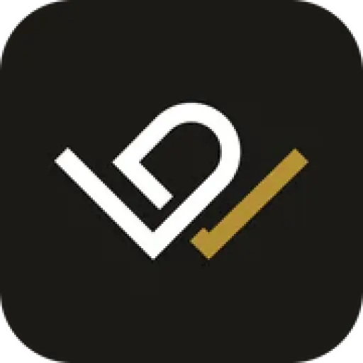 Weilianda