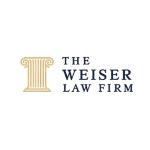 Weiser Law Firm