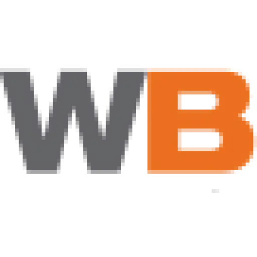 Weiss Brown