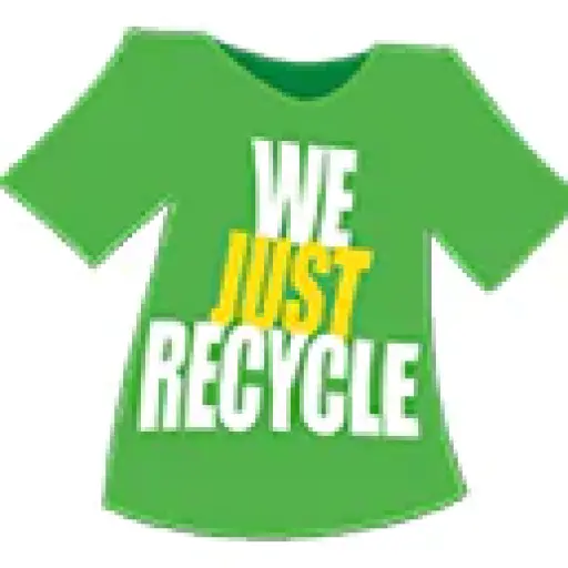 We Just Recycle