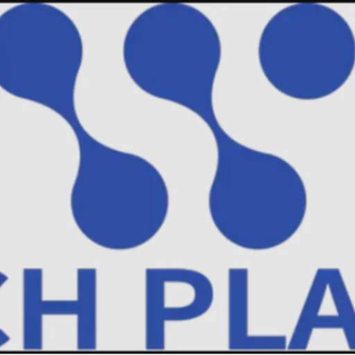 Welch Plastics