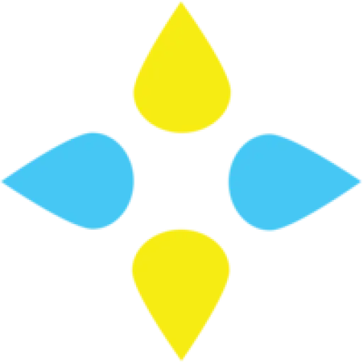 WELCO International Services, Inc.