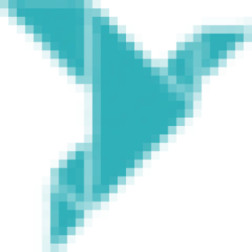 Welcomecourse