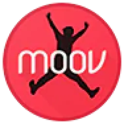 Moov