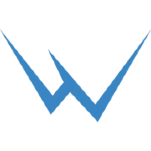 welcomenepaltreks.com