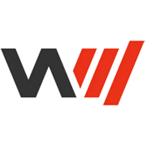 WeldingMart.com