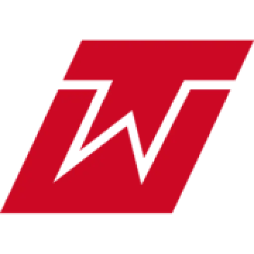 Tulsa Welding School