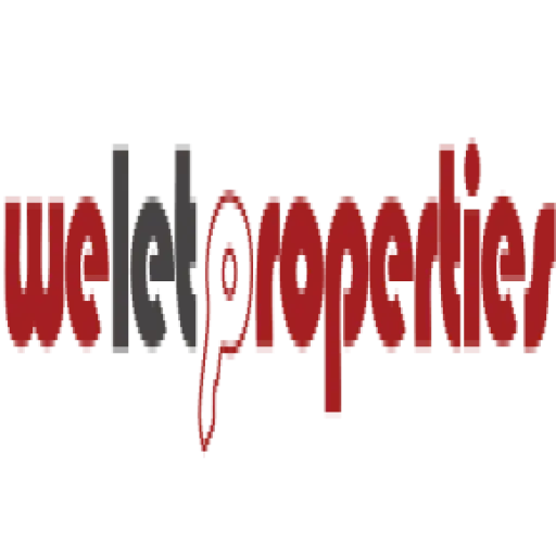 weletproperties.co.uk