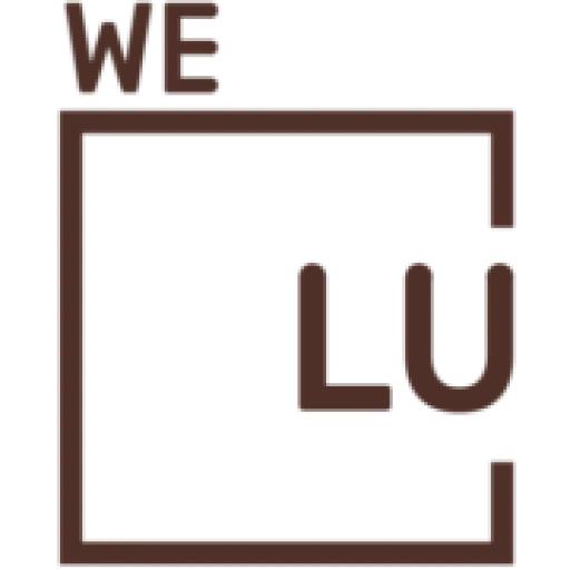 We Level Up Lawrenceville NJ