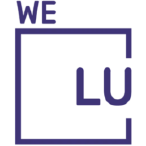 We Level Up Washington