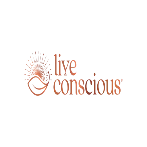 Weliveconscious
