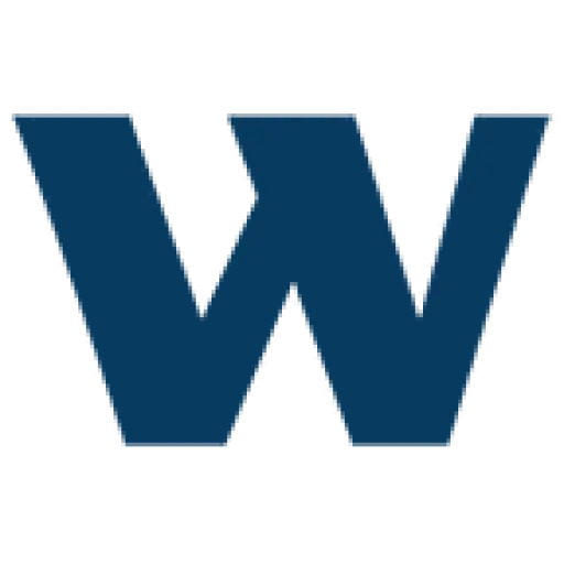 Wellborn