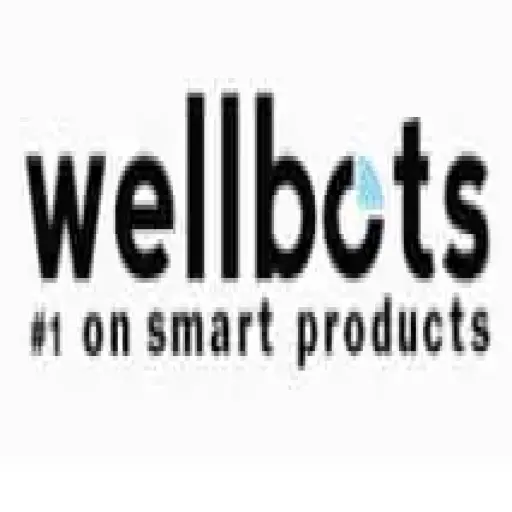 Wellbots