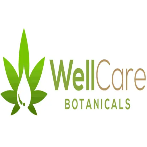 Wellcarebotanicals