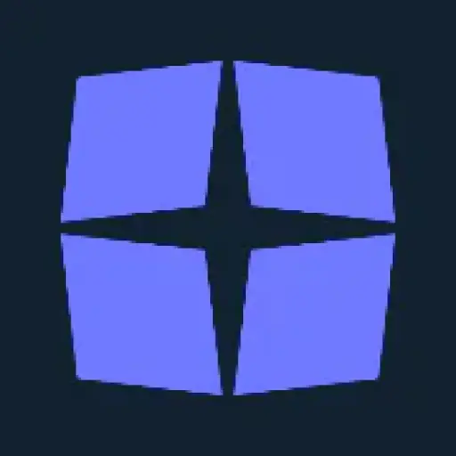 Wellers Law Group LLP