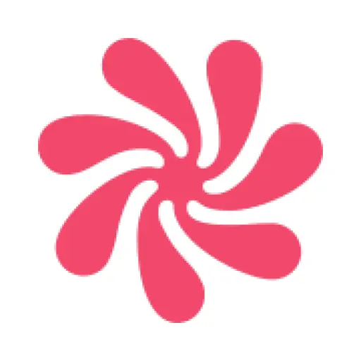 Wellhub