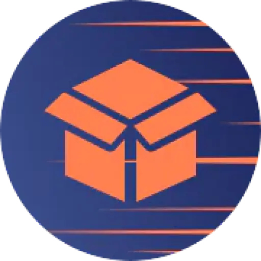 WellKnown Moving