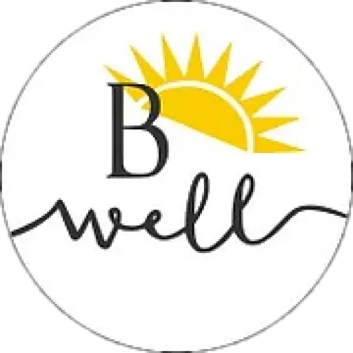 Bayside Wellness LLC