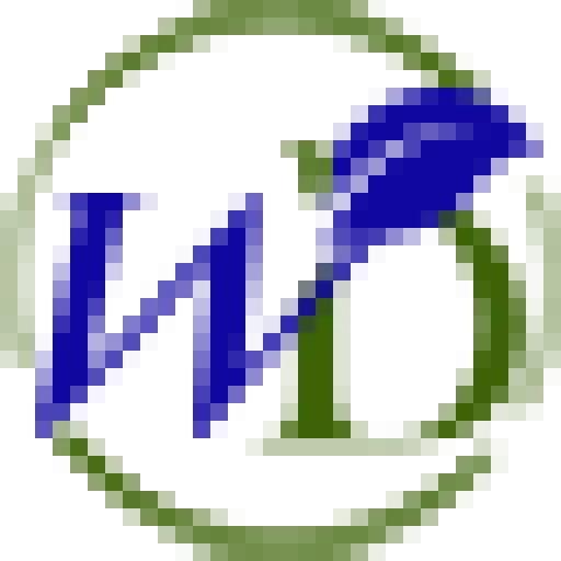 wellnessdigest.com
