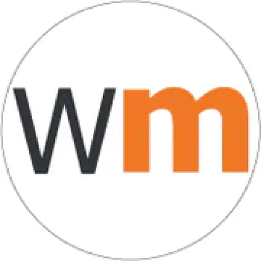 WellnessMats