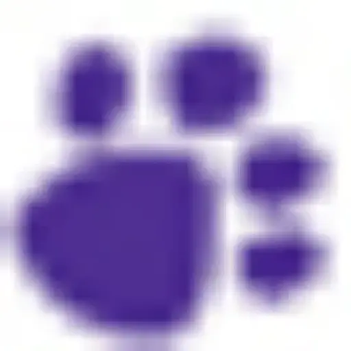 Wellness Pet Food