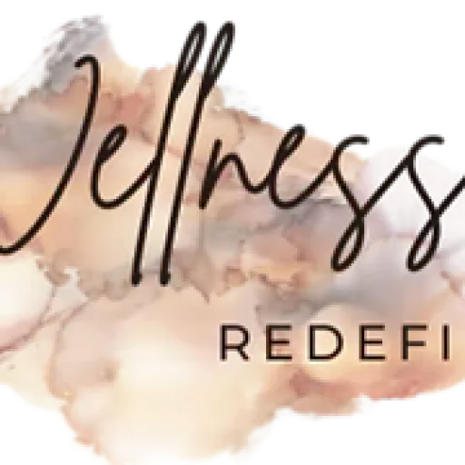 Wellness Redefined