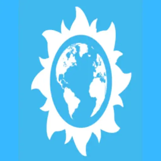Well.Org