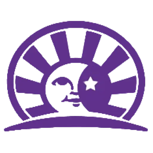 wellpet.com