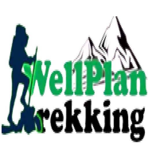 wellplantrekking.com