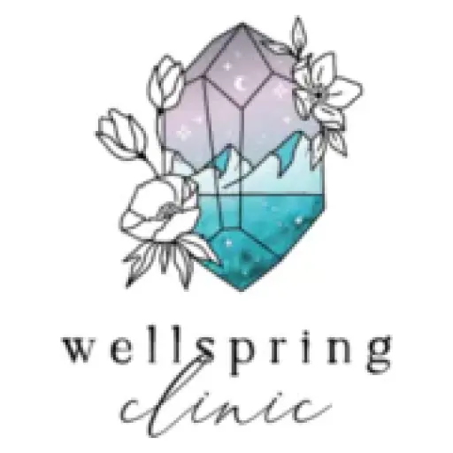 Wellspring Clinic