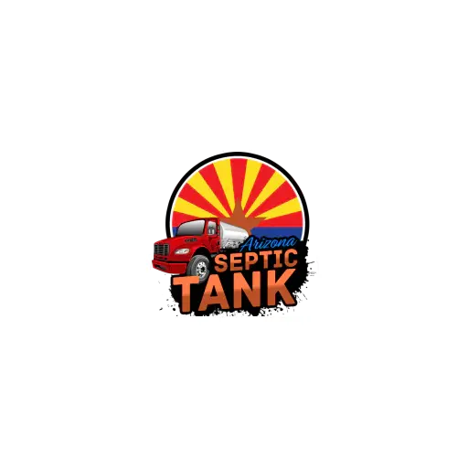 Arizona Septic Tank