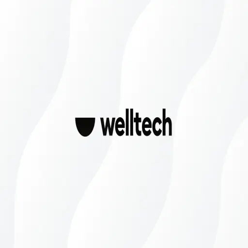 welltech.com