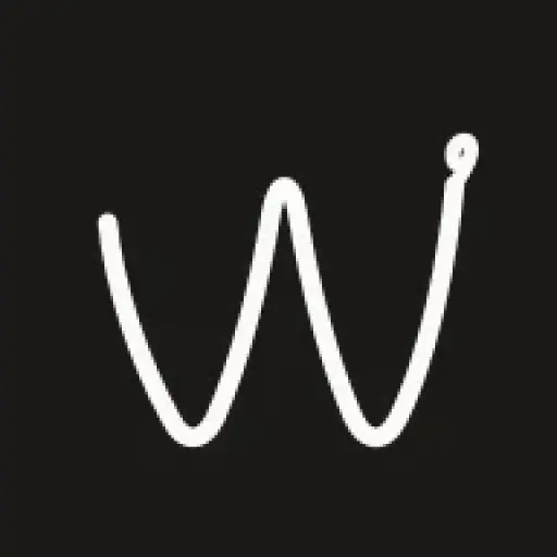 wellwoven.com