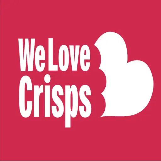 Welovecrisps