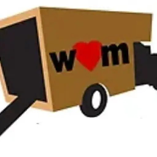 Welovemovingchs