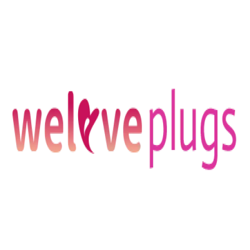 Weloveplugs