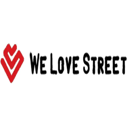 Welovestreet