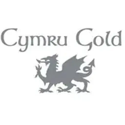 Cymru Gold