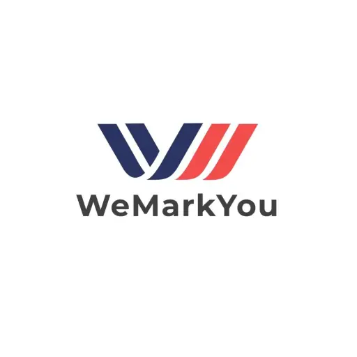 WeMarkYou Ecommerce
