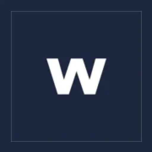 WeMatch