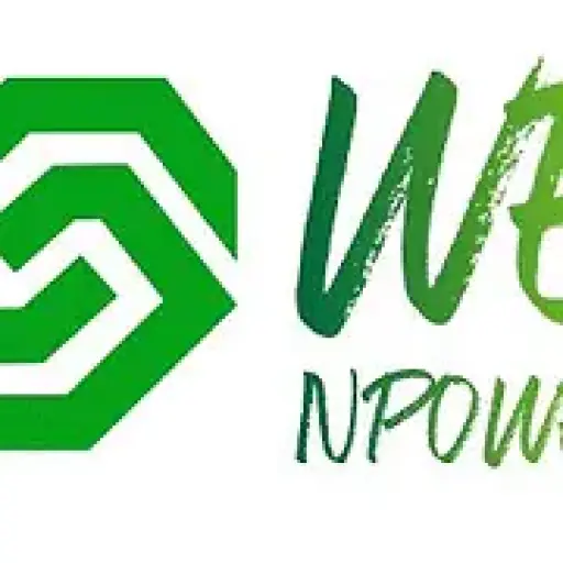 We Npower CIC