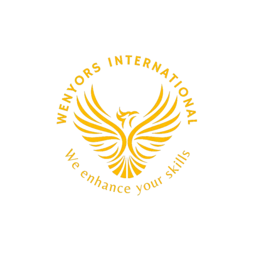 Wenyorsinternational