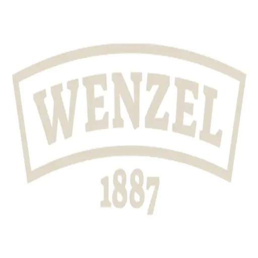 Wenzelco