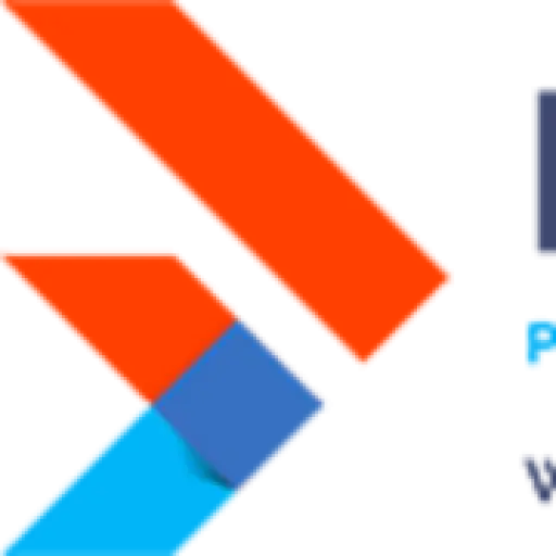 Paragon Property Restoration